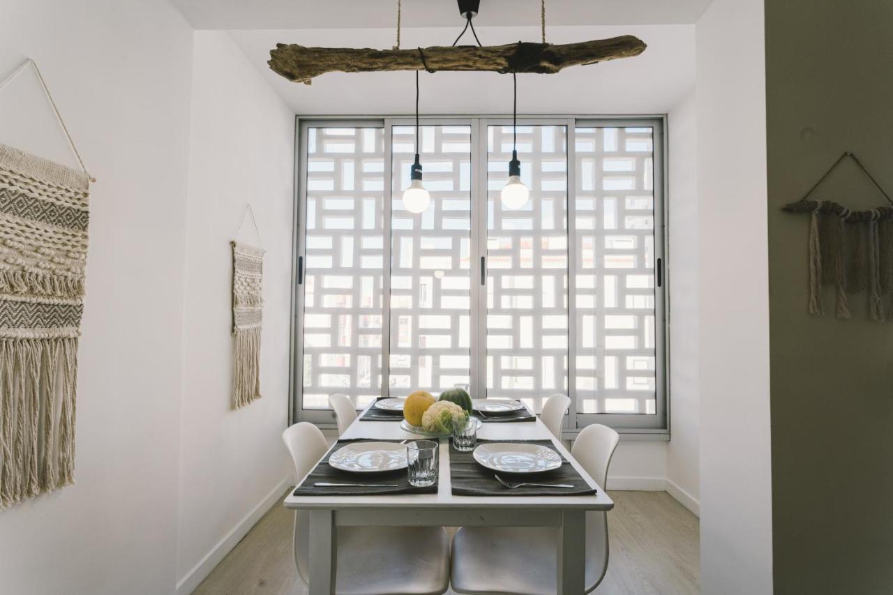 Best Houses 50 - Beach House Peniche Exterior photo